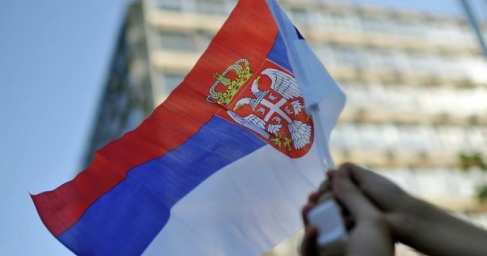 Скандал набирает обороты: В Сербии призывают изгнать из страны украинского посла