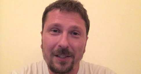 «Закон в этом городе не действует»: к чему приводит толерантность (ВИДЕО А. Шария)