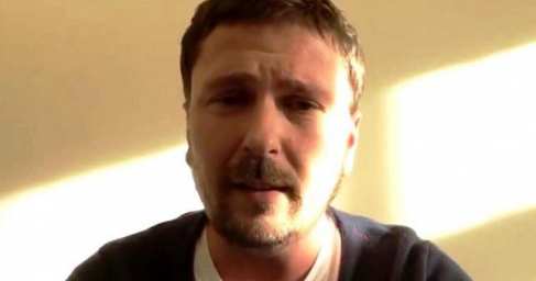 Кто виноват: мнения дончан о взрыве памятника Ленину (ВИДЕО)