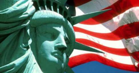 У США больше нет ясных целей на Ближнем Востоке, — американский политолог