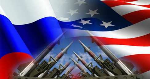 Если США разместят ракеты в Европе — мы с Россией будем думать об ответных мерах, — Лукашенко