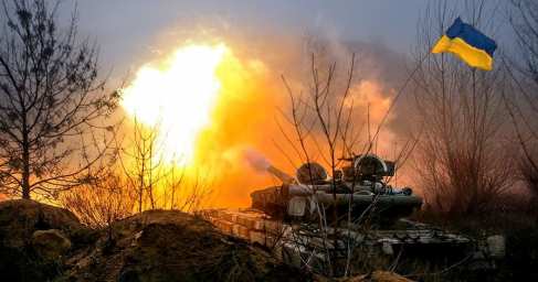 Сводка из ДНР: Обстановка напряженная, ВСУ проводят разведку боем, число жертв растет (ФОТО, ВИДЕО)