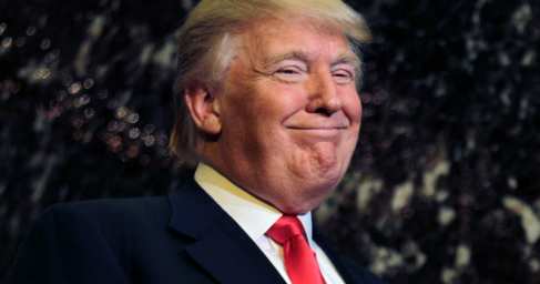 Страны НАТО должны заплатить США за защиту, — Трамп