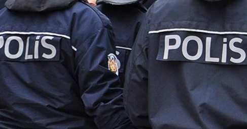 В Стамбуле прогремел взрыв, три человека пострадали (ВИДЕО)
