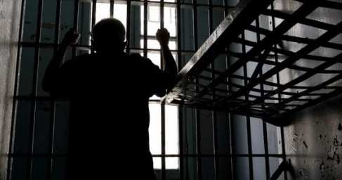 Арестован главарь одесских неонацистов