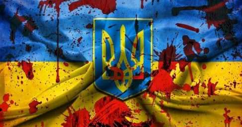 Что меня пугает в современной Украине (ФОТО)