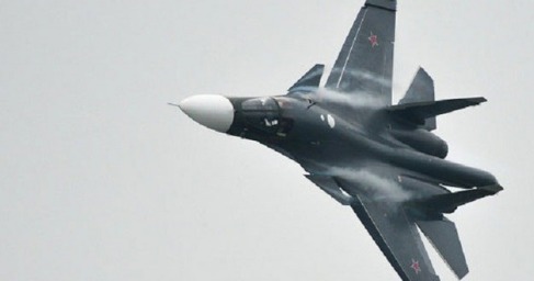 Боевики бегут под ударами ВКС России: Армия Сирии продвигается в Хаме (ФОТО, ВИДЕО, КАРТА)