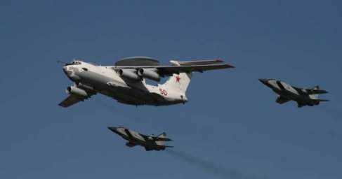 Шокирующая статистика: Россия воюет успешнее и в 6 раз дешевле, чем США