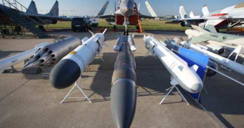 Анализируя военную мощь России: секретное исследование Пентагона