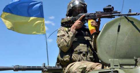 Пленный военнослужащий ВСУ отказался от обмена и попросил оставить его в ЛНР