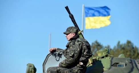 Российские новости