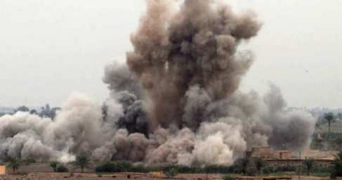 Российские новости