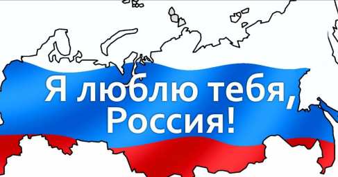 Пора валить обратно: почему возвращаются «уехавшие навсегда»? (ВИДЕО)