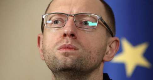 Кролик-гастролер просит пулемёт