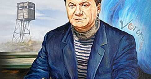 Киевский суд разрешил задержать Януковича