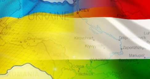 Венгрия выдвинула условия для возобновления поддержки Украины