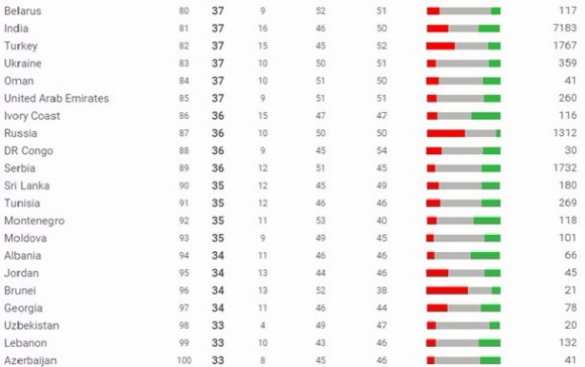 20a82af0bfad5cffce2a20c783_31670454.jpg?