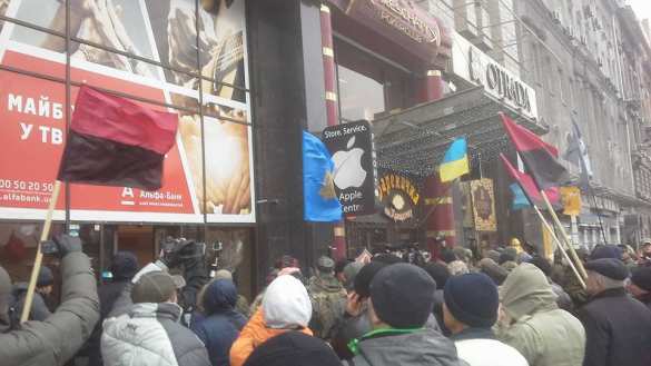 alfa-bank02.jpg?itok=CqK4w_bE