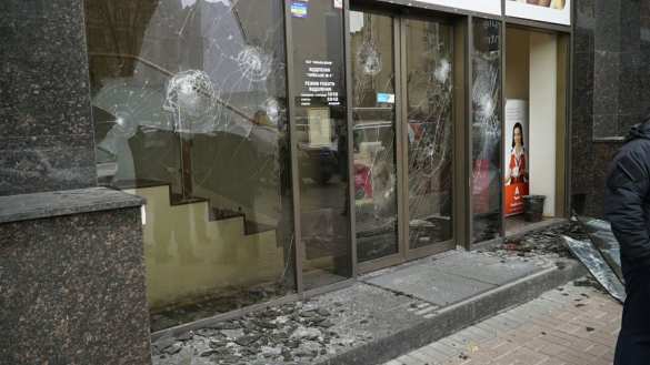 alfa-bank07.jpg?itok=FI3eyRkR