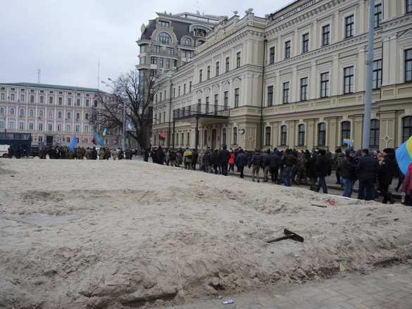 ars04.jpg?itok=mP0iYPu1