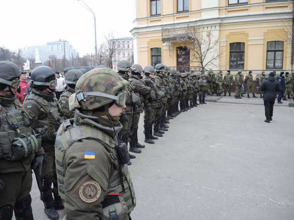 ars05.jpg?itok=7JPLgHWN