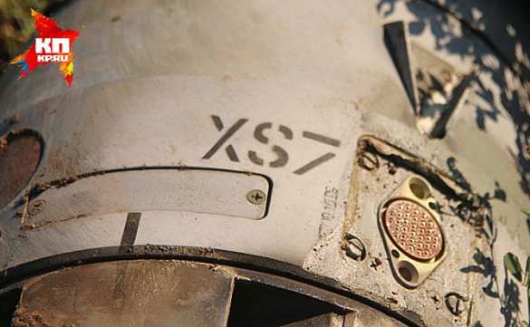 Александр Коц и Дмитрий Стешин: «Дорога смерти — дорога жизни» (фото) | Русская весна