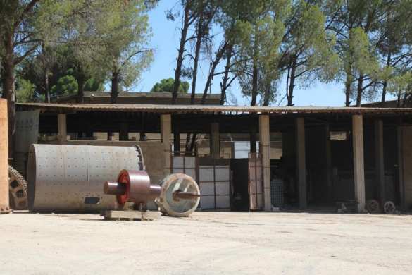 Растанский котёл: жизнь под оккупацией боевиков и после прихода Армии России (+ФОТО, ВИДЕО) | Русская весна