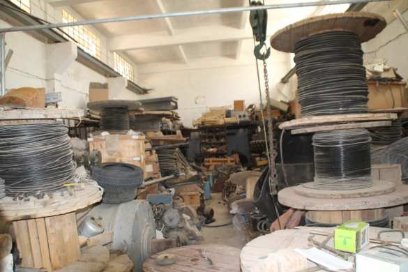 Растанский котёл: жизнь под оккупацией боевиков и после прихода Армии России (+ФОТО, ВИДЕО) | Русская весна