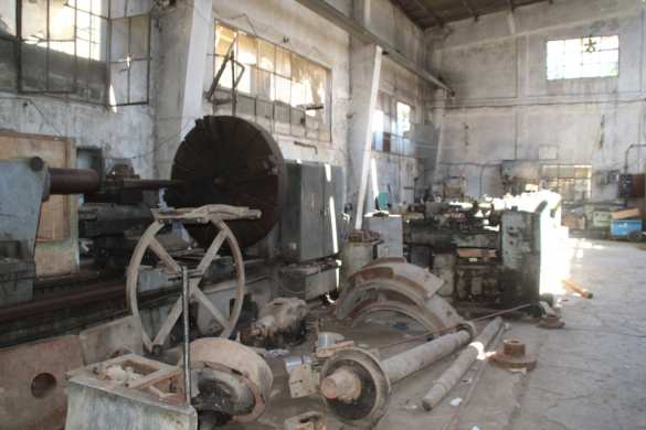 Растанский котёл: жизнь под оккупацией боевиков и после прихода Армии России (+ФОТО, ВИДЕО) | Русская весна