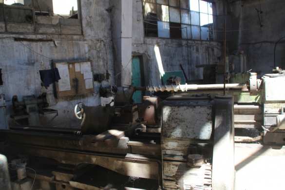 Растанский котёл: жизнь под оккупацией боевиков и после прихода Армии России (+ФОТО, ВИДЕО) | Русская весна