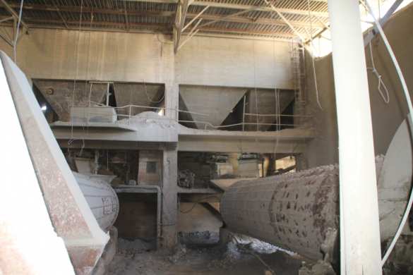 Растанский котёл: жизнь под оккупацией боевиков и после прихода Армии России (+ФОТО, ВИДЕО) | Русская весна