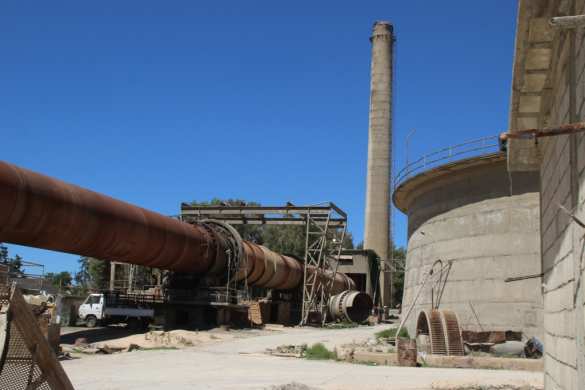 Растанский котёл: жизнь под оккупацией боевиков и после прихода Армии России (+ФОТО, ВИДЕО) | Русская весна