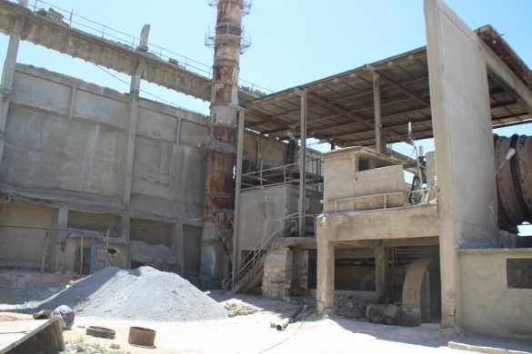 Растанский котёл: жизнь под оккупацией боевиков и после прихода Армии России (+ФОТО, ВИДЕО) | Русская весна