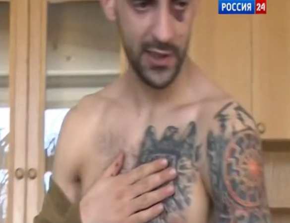 �������� �&nbsp;������� ���������� �������� �� ����� ����� (�����) | ������� �����