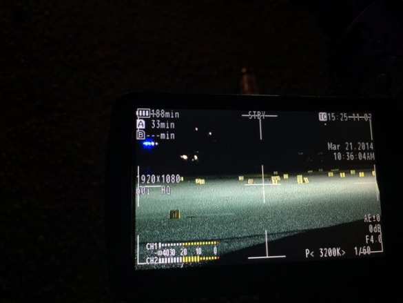 СРОЧНО: Стрельба в ночном клубе в США, есть погибшие (ФОТО, ВИДЕО) | Русская весна