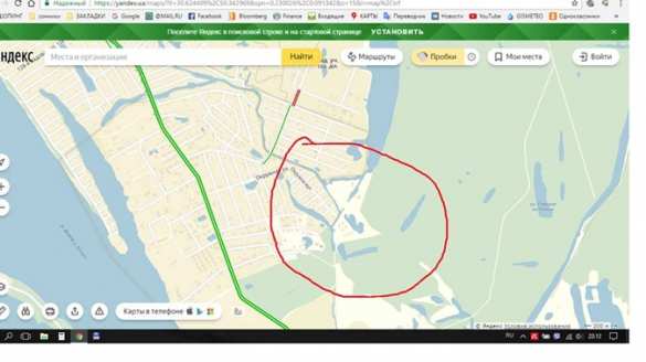СРОЧНО: В Киеве упал и взорвался вертолет, — очевидцы (ФОТО, ВИДЕО, КАРТА)   | Русская весна