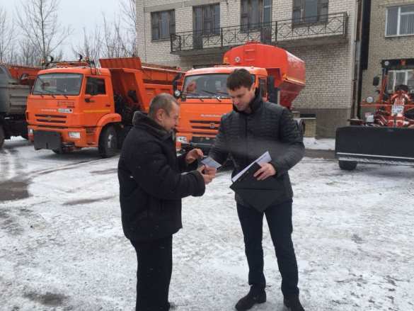 A DNR új speciális berendezést kapott Oroszországból (PHOTO) |  Orosz tavasz