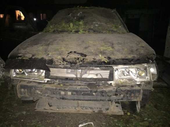ВАЖНО: Адская ночь в ДНР — Донецк под огнем ВСУ, в Ясиноватой снаряды попали в жилые дома, есть жертвы (ФОТО, ВИДЕО) | Русская весна