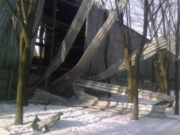 ВАЖНО: В Донецке скорая помощь попала под обстрел ВСУ, ранены три человека (+ФОТО) | Русская весна
