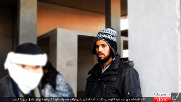 Смертники, ракеты и трупы: Наступление турок в Алеппо захлёбывается (ФОТО, ВИДЕО) | Русская весна