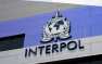 Россия объявила более тысячи террористов в розыск по каналам Интерпола | Русская весна