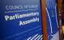 Зрада: В ПАСЕ заявили, что коррупция — более серьезная проблема для Украины, чем Россия | Русская весна