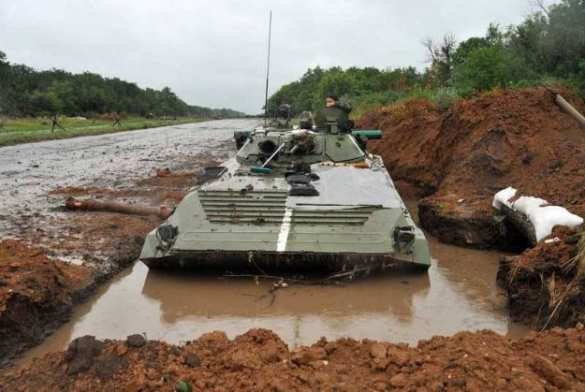 04-001.jpg?itok=5xJT9xrr