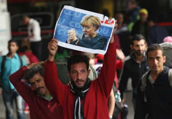 192194.640xp.jpg?itok=O7bdG8LE