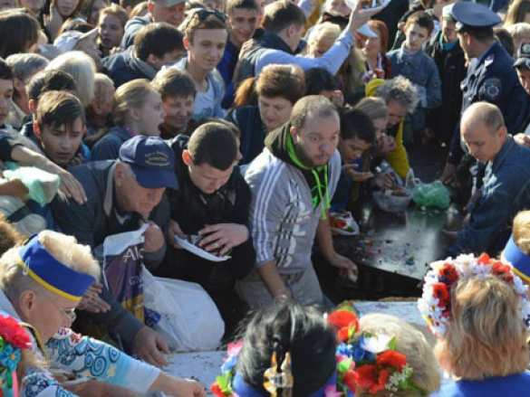 2_46.jpg?itok=cl0XROXW