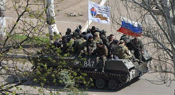 5a24vm6t18i_0.jpg?itok=QAJpqoVM