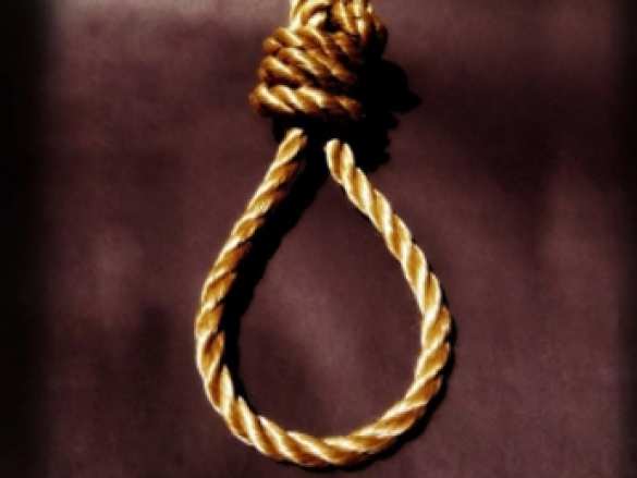 Москва: Отозвать наблюдателей ОБСЕ – значит специально закрыть глаза на кровавую резню мирных жителей Юго-Востока | Русская весна