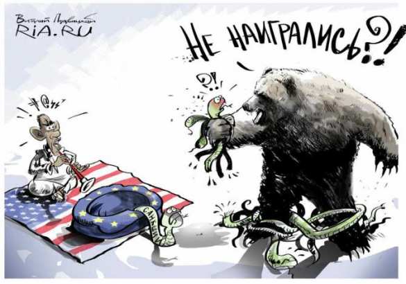 ������������ ��������: ������ ������������� ��������� ���&nbsp;�&nbsp;���� ��&nbsp;������� ������ | ������� �����