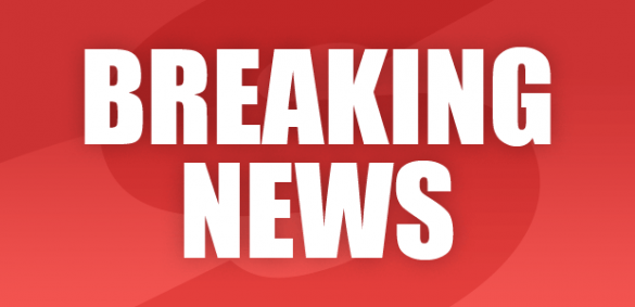 breaking-news-620_1560526a_10.png?itok=7rHblzg2