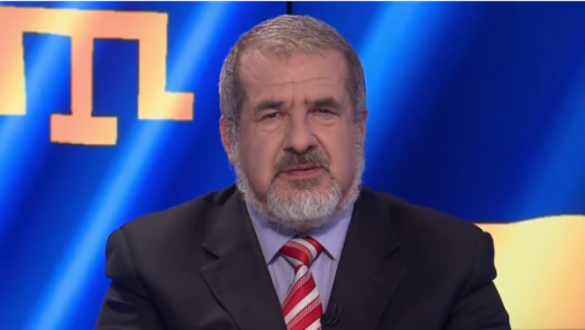 chubarov.png?itok=kEu_Hk_T